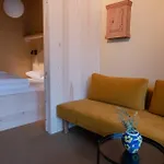 Trolltun & 3* Dombås