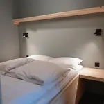 Trolltun & Szálloda 3*