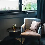 Trolltun & 3* Dombås