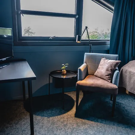 Trolltun & 3* Dombås