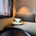 Hotel Trolltun & Dombås