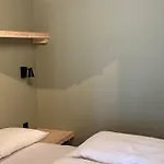 Trolltun & 3* Dombås